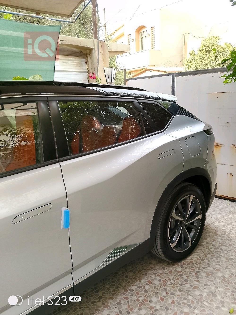 دۆنگ فینگ ماج